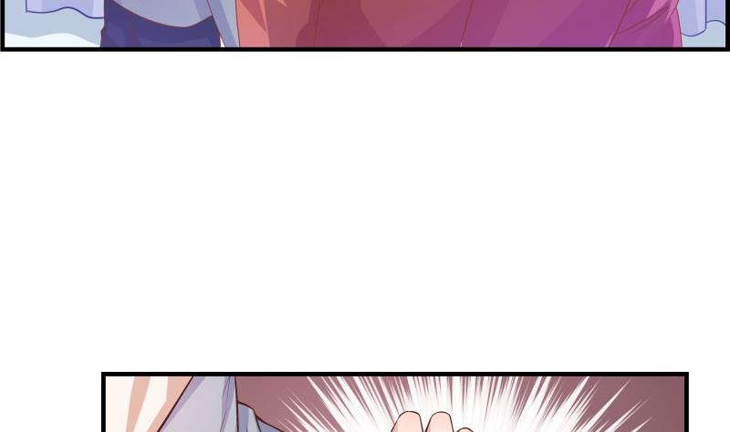 第45话 失忆的哥哥19