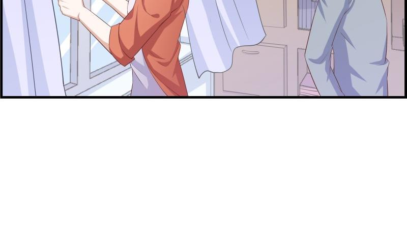 第45话 失忆的哥哥27