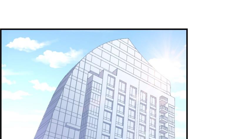 第45话 失忆的哥哥36