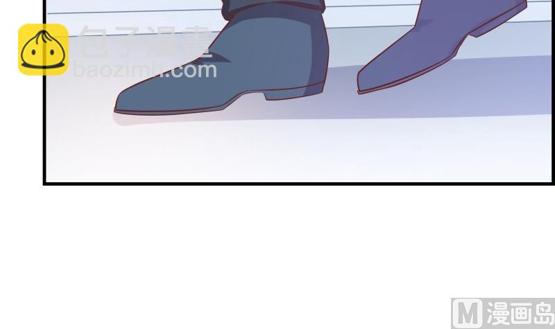 第45话 失忆的哥哥51
