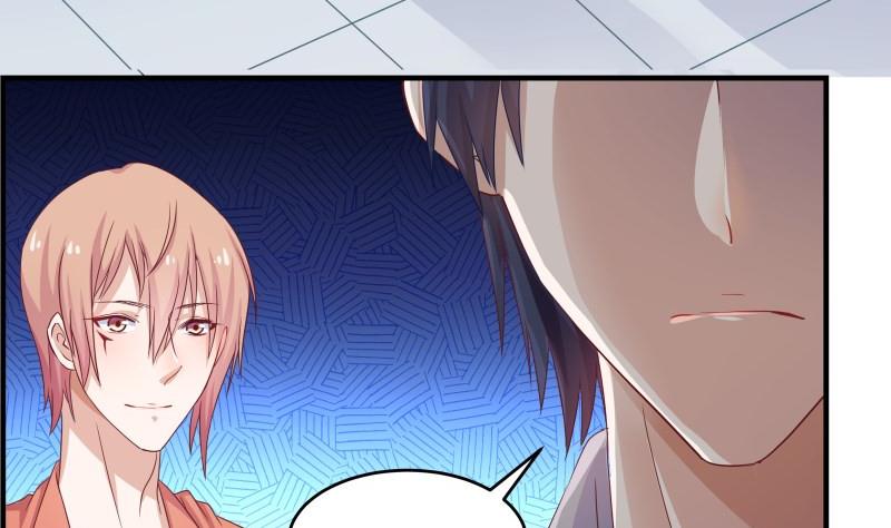 第45话 失忆的哥哥7
