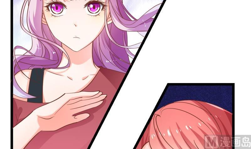 第46话 降职20