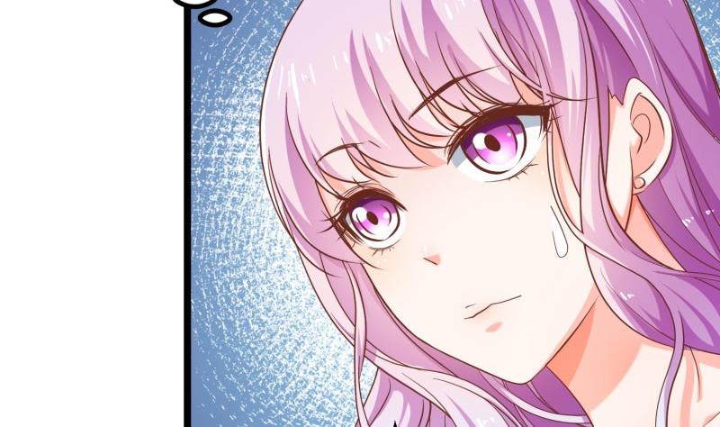 第46话 降职6