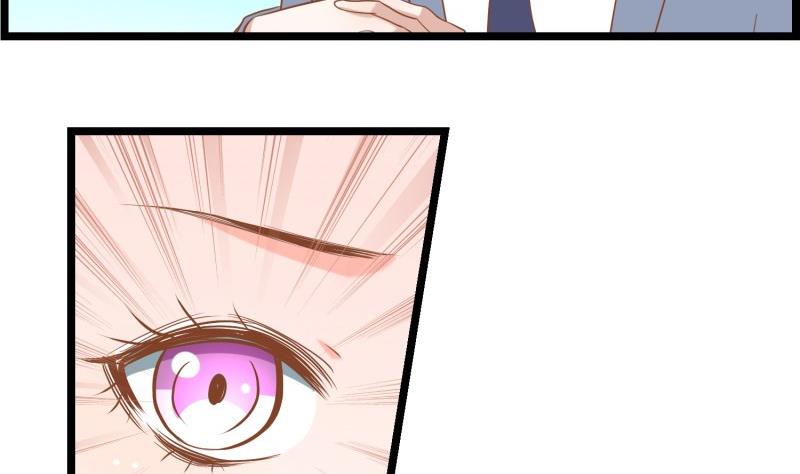 第46话 降职62