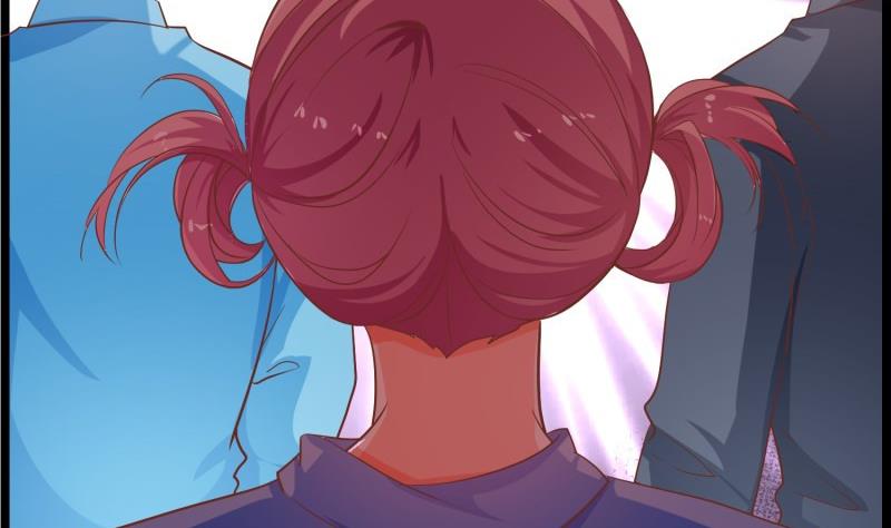 第46话 降职9