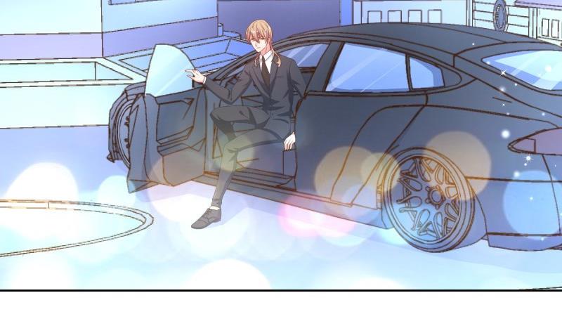 第49话 再遇哥哥？！10
