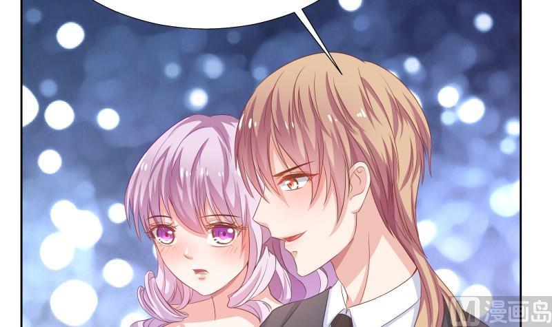 第49话 再遇哥哥？！14