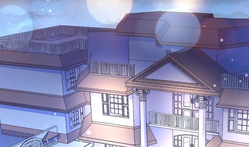 第49话 再遇哥哥？！4