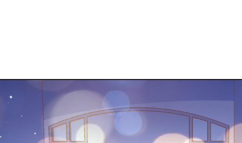 第49话 再遇哥哥？！6