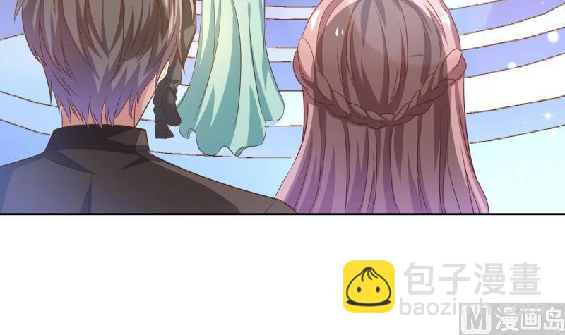 第49话 再遇哥哥？！8