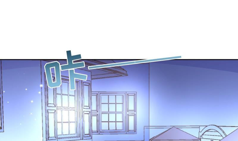 第49话 再遇哥哥？！9
