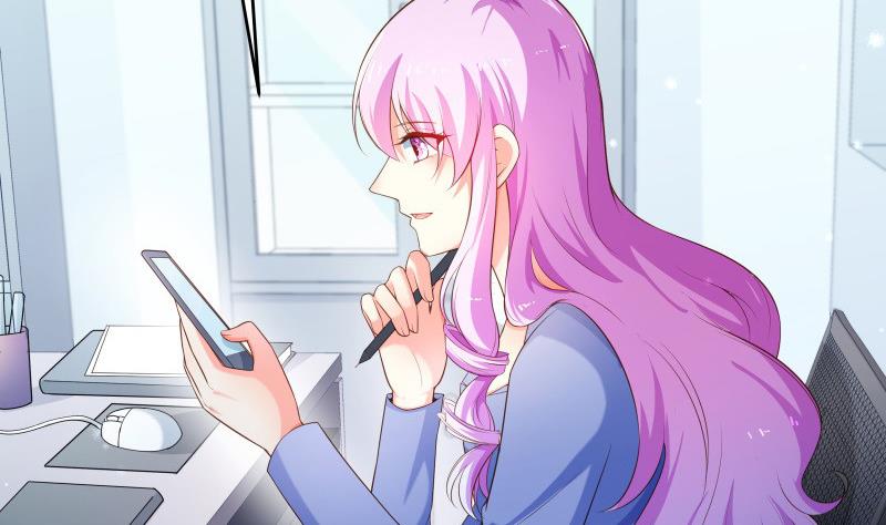 第54话 恒轩夜访12