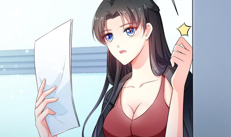 第54话 恒轩夜访18