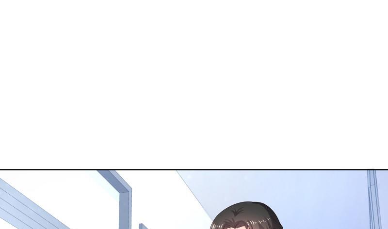 第54话 恒轩夜访24