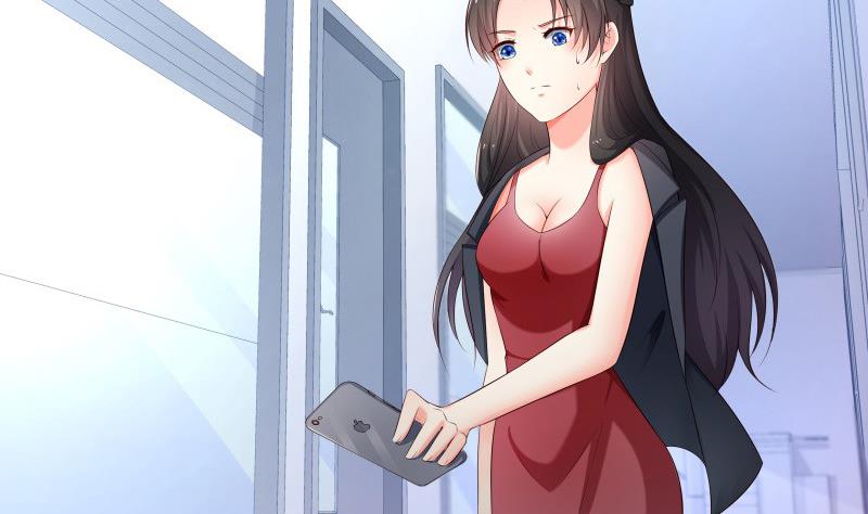 第54话 恒轩夜访25