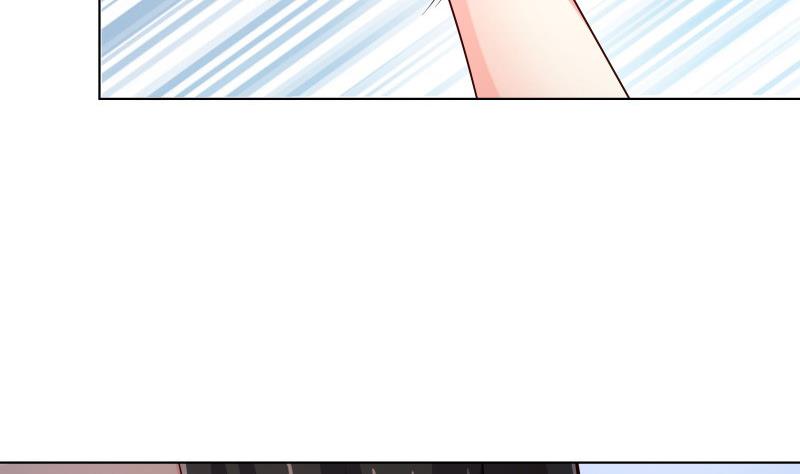 第54话 恒轩夜访30