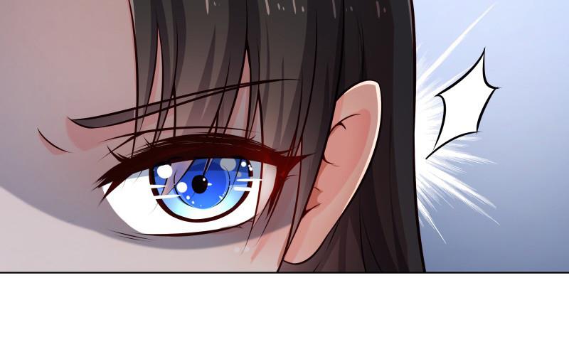 第54话 恒轩夜访31