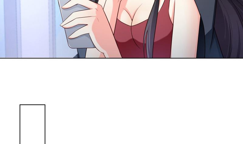 第54话 恒轩夜访34