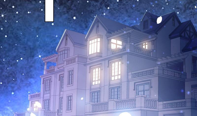 第54话 恒轩夜访36