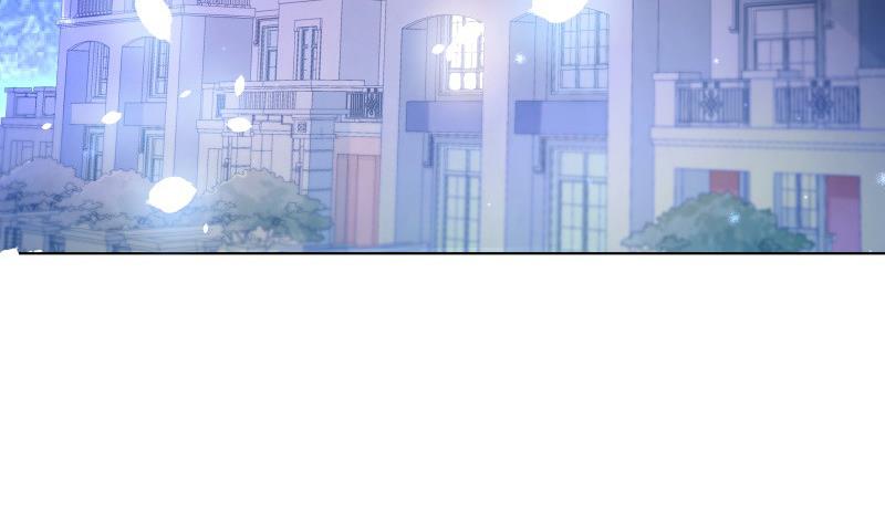 第54话 恒轩夜访37