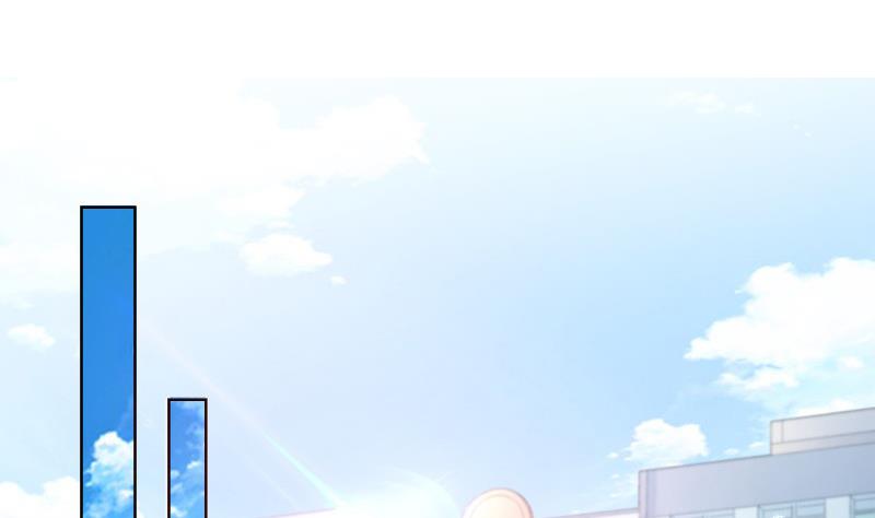 第54话 恒轩夜访4
