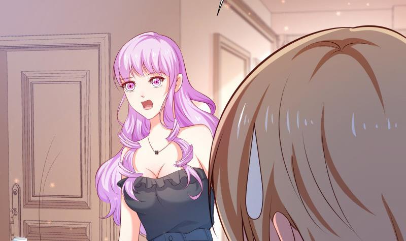 第54话 恒轩夜访46