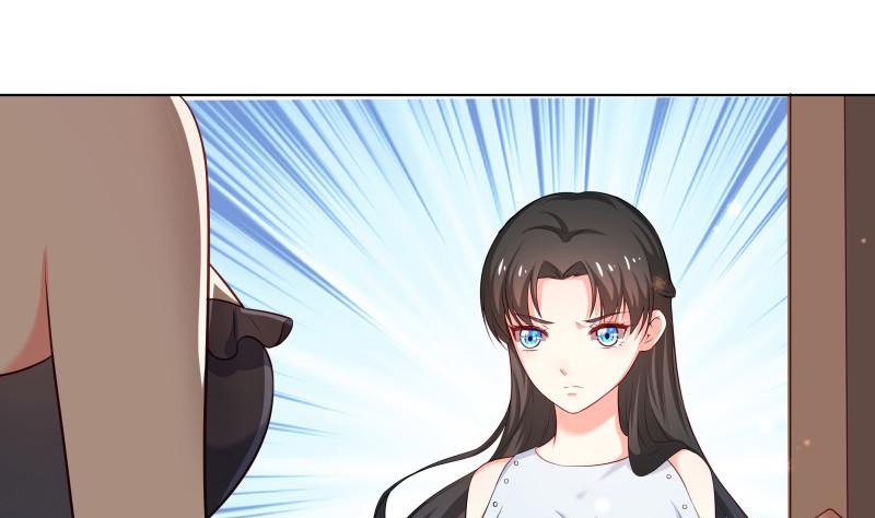 第54话 恒轩夜访48