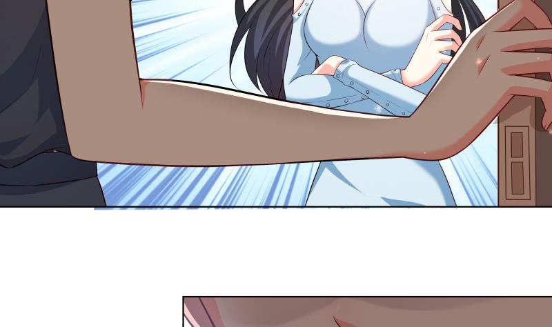 第54话 恒轩夜访53