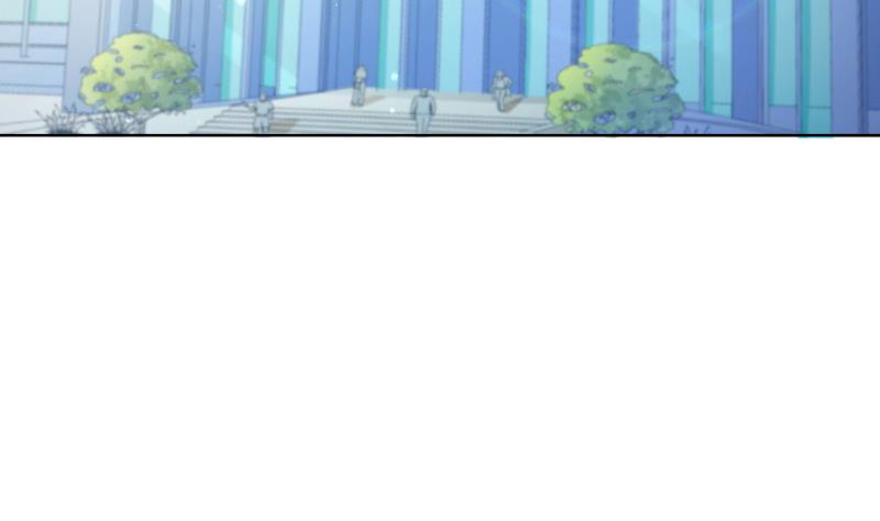 第54话 恒轩夜访6
