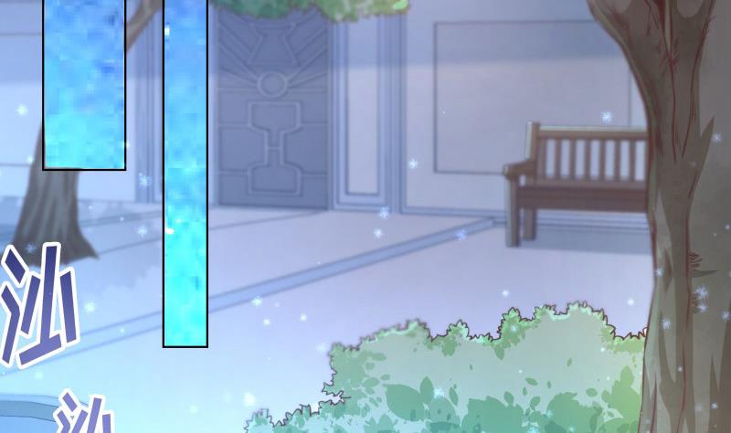 第54话 恒轩夜访61