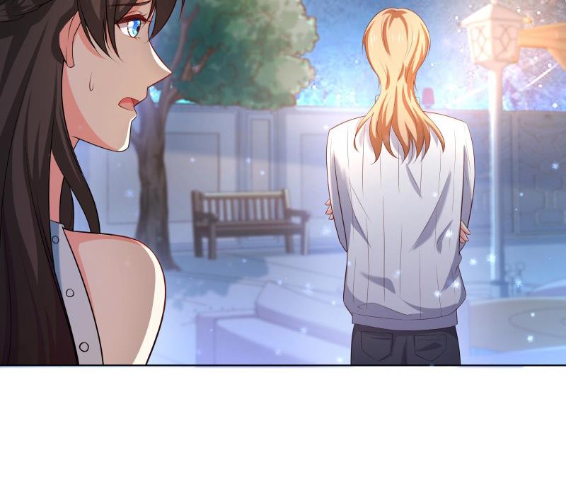 第54话 恒轩夜访64