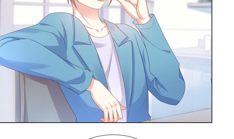 第57话 结盟10