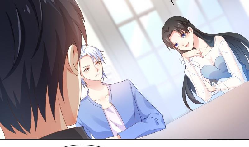 第57话 结盟12