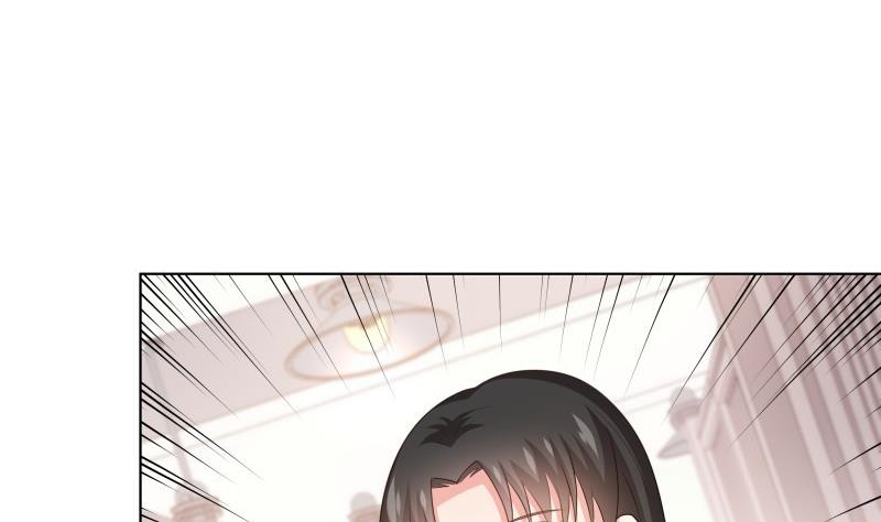第57话 结盟15