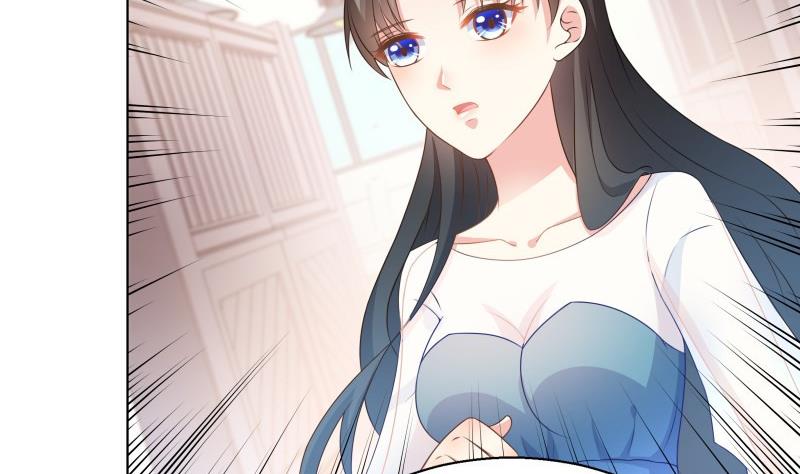 第57话 结盟16