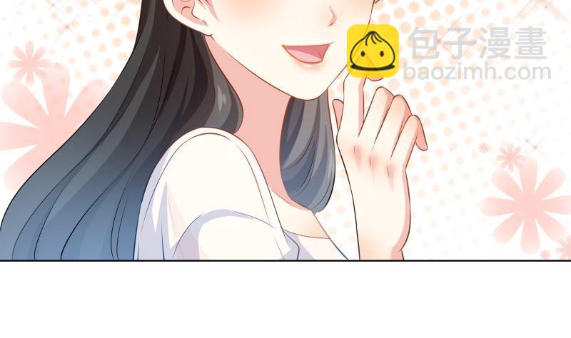 第57话 结盟25