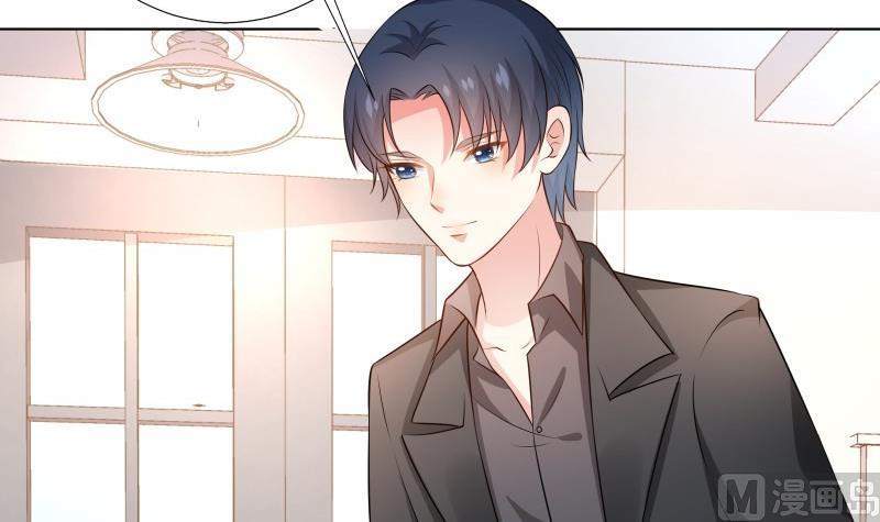 第57话 结盟35