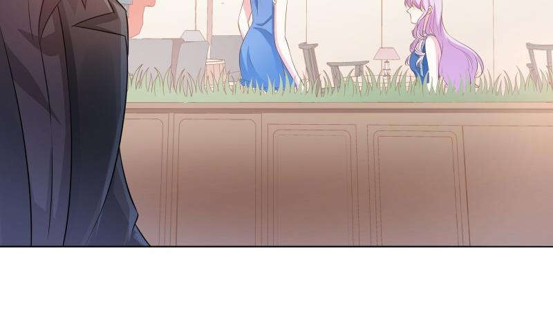 第57话 结盟39
