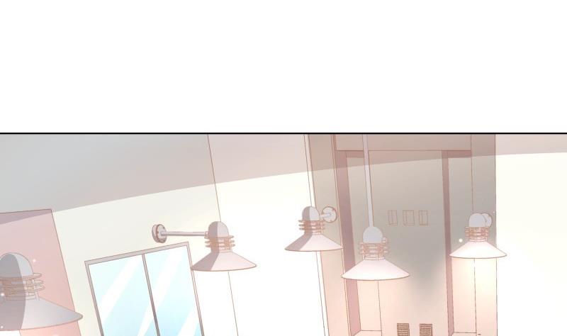 第57话 结盟40
