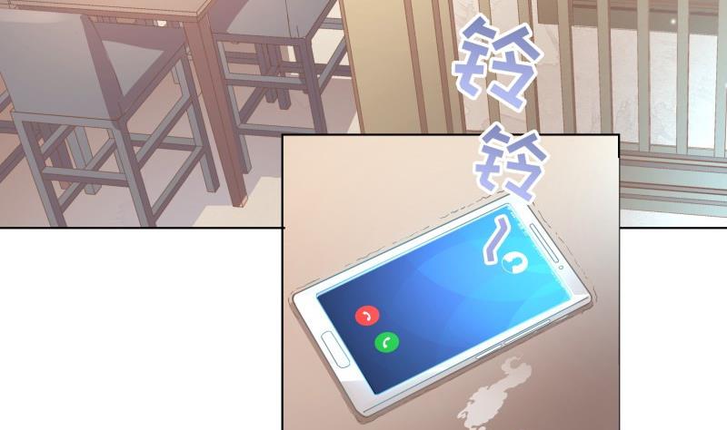 第57话 结盟42