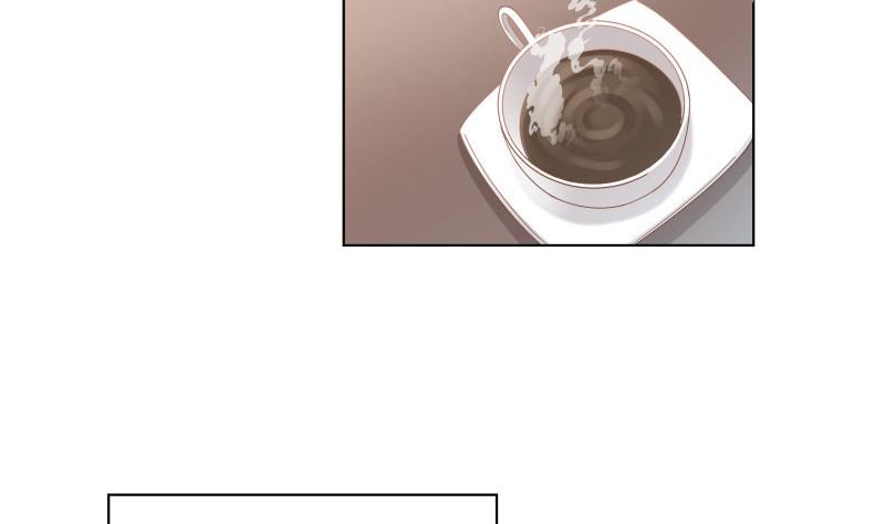 第57话 结盟43