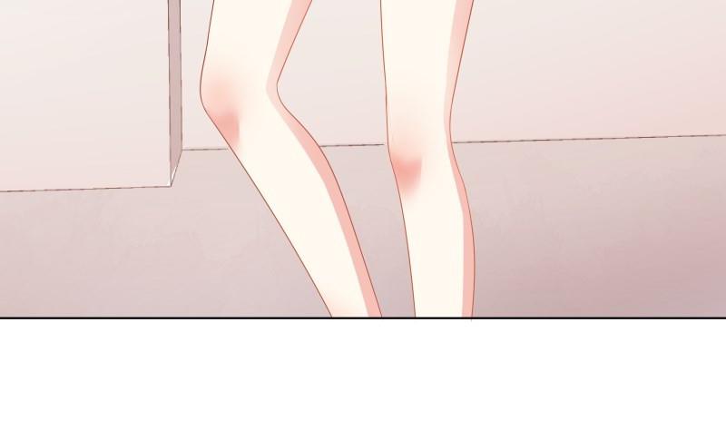 第57话 结盟48