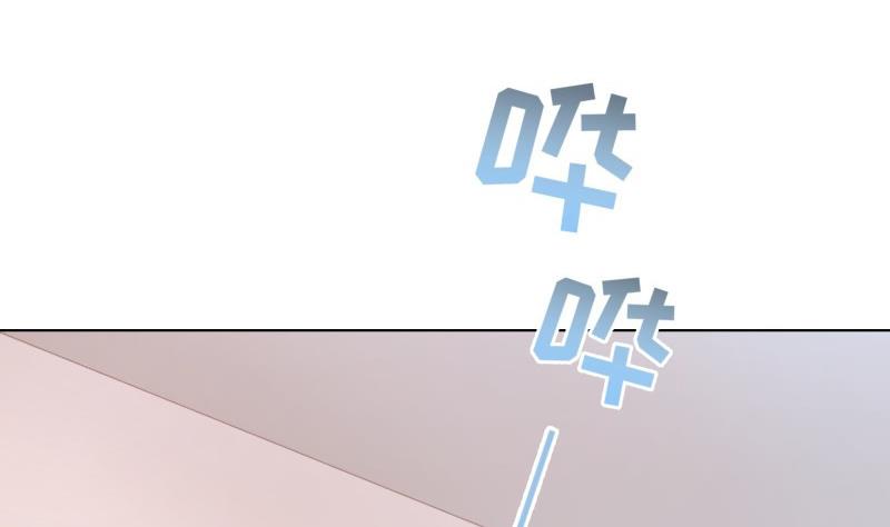 第57话 结盟49