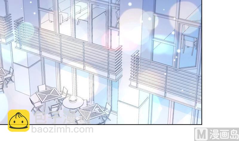 第57话 结盟5