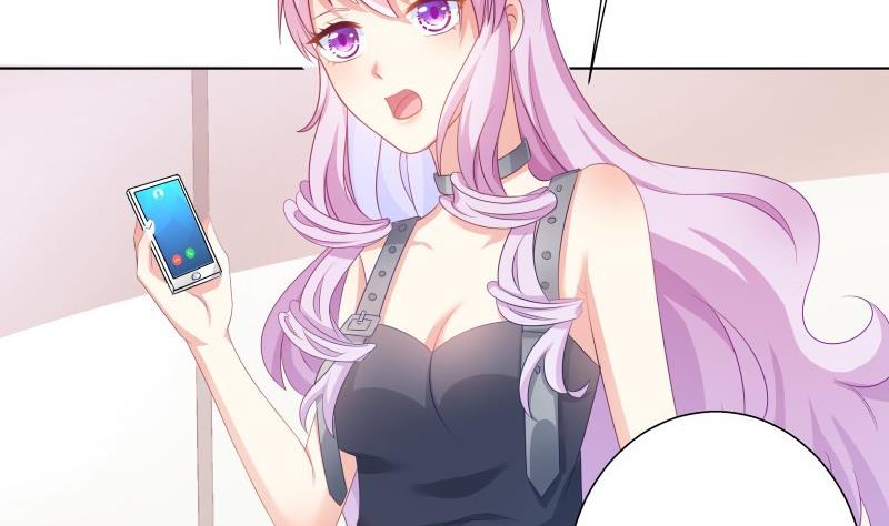 第57话 结盟50