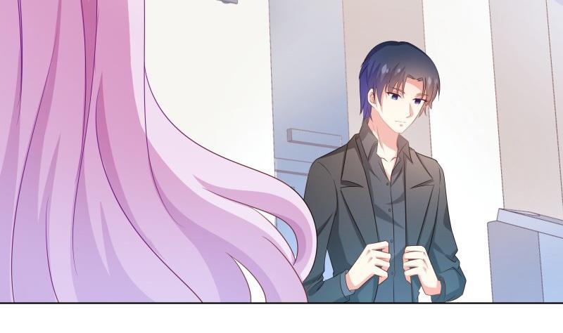 第57话 结盟55