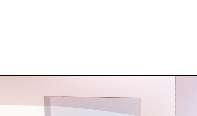 第57话 结盟56