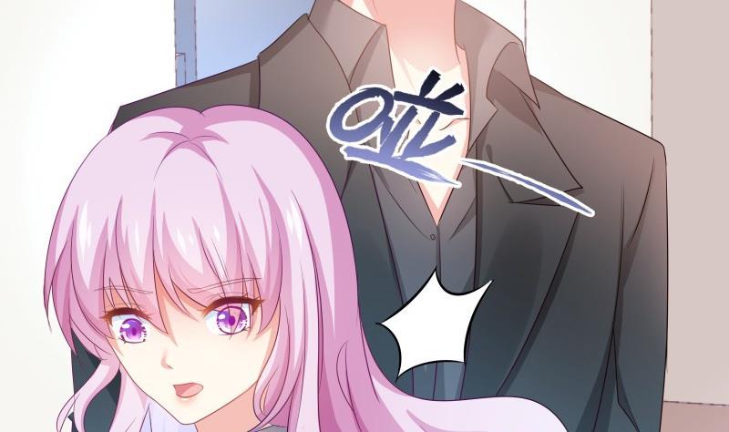 第57话 结盟58