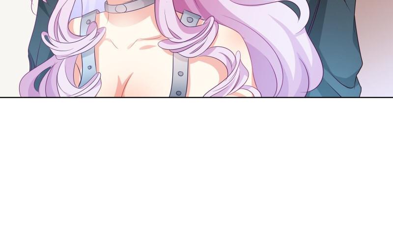 第57话 结盟59