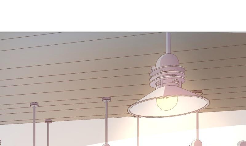 第57话 结盟6